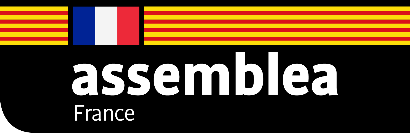 ANC France